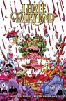 I Hate Fairyland Volume 9 - Skottie Young - 9781534335950