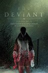 The Deviant Vol. 2 - James Tynion IV - 9781534374270
