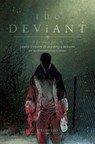 The Deviant Vol. 2 - James Tynion IV - 9781534374270