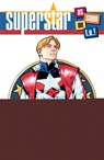 Superstar: As Seen On TV - Kurt Busiek - 9781534383845