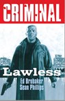 Criminal Volume 2: Lawless (New Edition) - Ed Brubaker - 9781534385078