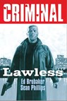 Criminal Volume 2: Lawless (New Edition) - Ed Brubaker - 9781534385078
