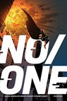 No/One - Kyle Higgins - 9781534397217