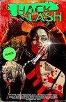 Hack/Slash Deluxe Volume 4 - Tim Seeley - 9781534397804