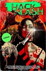 Hack/Slash Deluxe Hardcover Volume 4 - Tim Seeley ; James Lowder ; Benito Cereno - 9781534397804