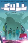 The Cull Volume 1 - Kelly Thompson - 9781534397873