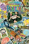 Untold Tales Of I Hate Fairyland - Skottie Young - 9781534398252