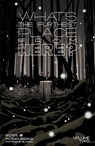 What's the Furthest Place from Here? Volume 2 - Matthew Rosenberg - 9781534398610