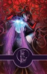 Fine Print Volume 2 - Stjepan Sejic - 9781534399464