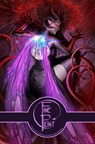 Fine Print Volume 2 - Stjepan Sejic - 9781534399464