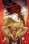 Sunstone Mercy Volume 8 - Stjepan Sejic - 9781534399532