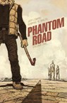 Phantom Road Volume 1 - Jeff Lemire - 9781534399792
