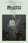 Black Cloak Volume 1 - Kelly Thompson - 9781534399846