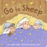 Go to Sheep - Jennifer Sattler - 9781534403963