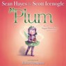 Plum - Sean Hayes ; Scott Icenogle - 9781534404052