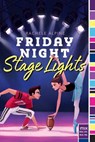 Friday Night Stage Lights - Rachele Alpine - 9781534404601