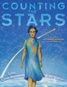 Counting the Stars - Lesa Cline-Ransome - 9781534404762