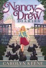 STOLEN SHOW - Carolyn Keene - 9781534405776