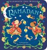 Ramadan - Hannah Eliot - 9781534406353