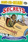 Fearless Flyers, Dazzle Painters, and Code Talkers! - Elizabeth Dennis - 9781534410534