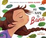 My Name Is Bana - Bana Alabed - 9781534412484