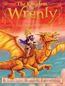 Thirteenth Knight, Volume 13 - Jordan Quinn - 9781534412743