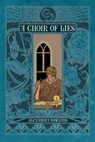 A Choir of Lies - Alexandra Rowland - 9781534412859