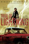 Trail of Lightning - Rebecca Roanhorse - 9781534413504