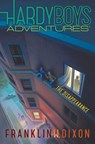 The Disappearance - Franklin W. Dixon - 9781534414884