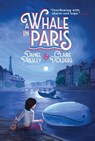 A Whale in Paris - Daniel Presley ; Claire Polders - 9781534419179