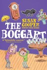 BOGGART R/E - Susan Cooper - 9781534420113
