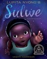 Sulwe - Lupita Nyong'o - 9781534425378