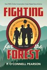 Fighting for the Forest - P. O’Connell Pearson - 9781534429345