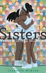 Sisters - Jeanette Winter - 9781534431225