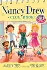 Puppy Love Prank - Carolyn Keene - 9781534431331
