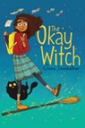 The Okay Witch - Emma Steinkellner - 9781534431454