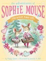The Great Bake Off - Poppy Green - 9781534433007
