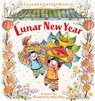 Lunar New Year - Hannah Eliot - 9781534433038