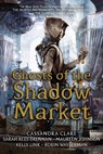 Simon And Schuster: Ghosts of the Shadow Market - Cassandra Clare - 9781534433632