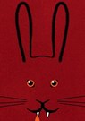 Howe, J: Bunnicula - James Howe ; Deborah Howe - 9781534435933