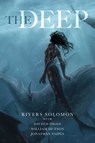 The Deep - Rivers Solomon ; Daveed Diggs ; William Hutson ; Jonathan Snipes - 9781534439887