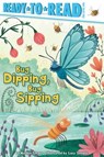 Bug Dipping, Bug Sipping - Marilyn Singer - 9781534441415