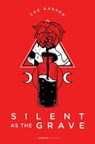 Silent as the Grave - Zoe Aarsen - 9781534444355
