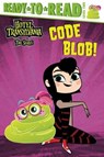 Code Blob! -  - 9781534446458
