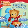 Daniel Goes to the Dentist - Alexandra Cassel Schwartz - 9781534449091