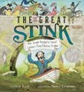 The Great Stink - Colleen Paeff - 9781534449305