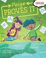 The Curious Cove - Amy Marie Stadelmann - 9781534451674