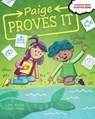 The Curious Cove - Amy Marie Stadelmann - 9781534451681