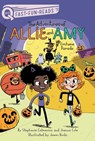 Calmenson, S: Costume Parade - Stephanie Calmenson - 9781534452596