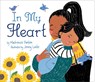 In My Heart - MacKenzie Porter - 9781534454330